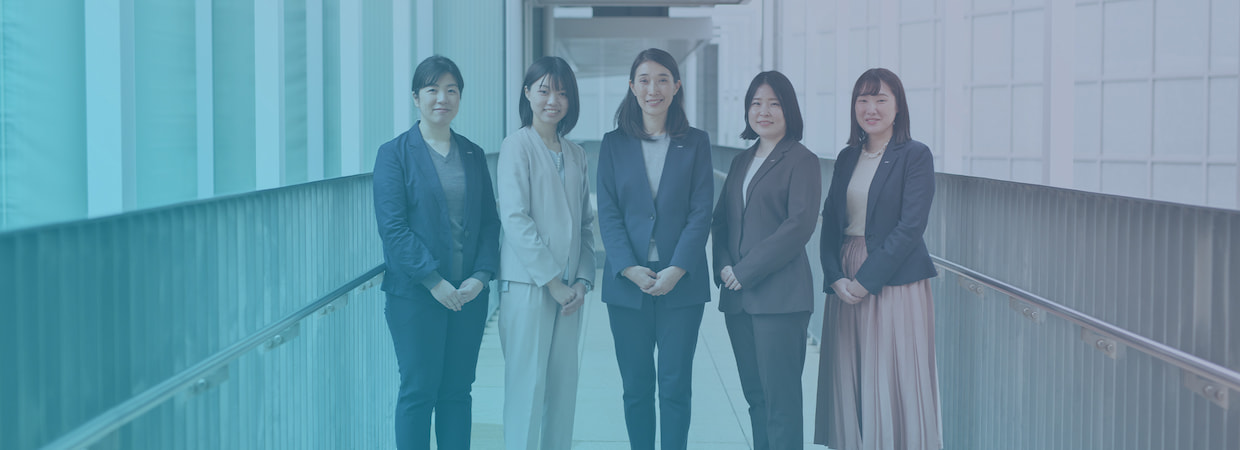 「わたし」が考える、これからのサービス