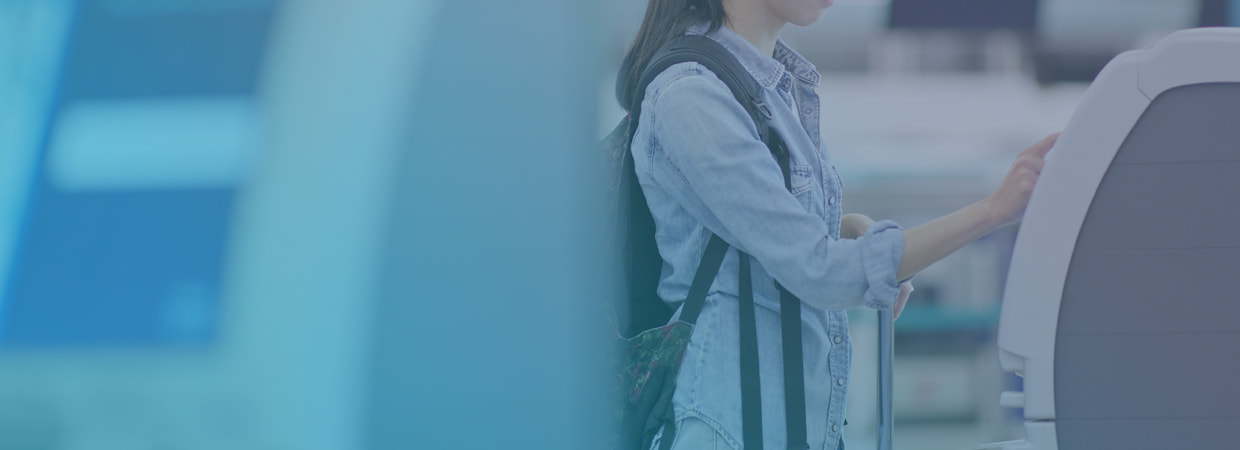 「ありがとう」のエピソード