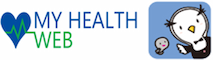 MY HEALTH WEB(個人向け健康増進アプリ）の導入