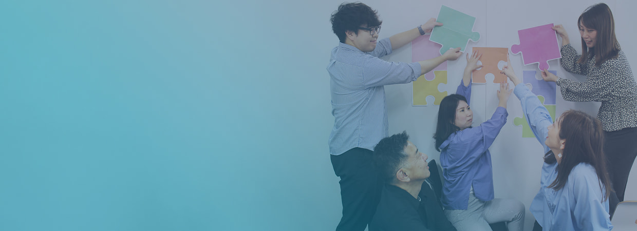 求める人物像について