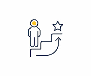 あなたの未来を決めるのはあなた自身