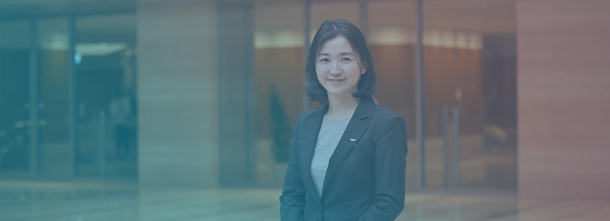 社員インタビュー｜04