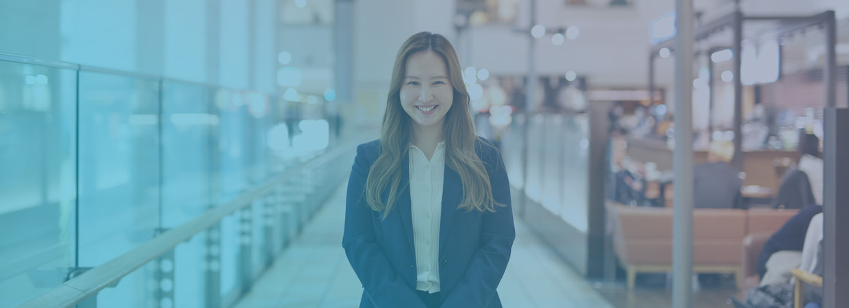 社員インタビュー｜02