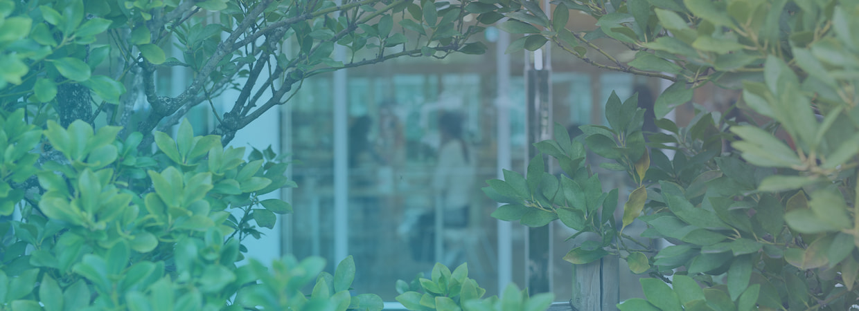 ESG/サステナビリティ