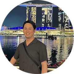 設樂 雄 長崎支店総務グループ　<br class="sp-only">2013年入社