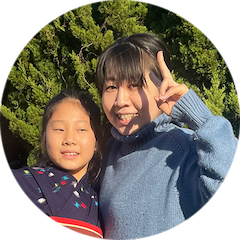 藤本 佳子 事業推進部人事チーム　<br class="sp-only">2006年入社