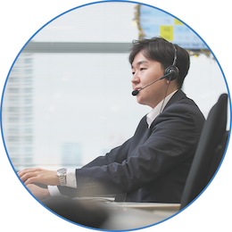 気づきを改善案として上げる