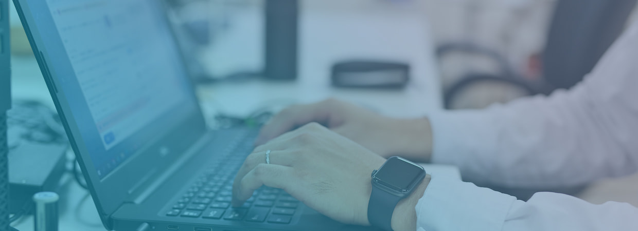 仕事・職種紹介