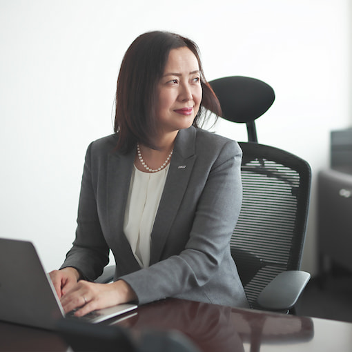 「ANAテレマート健康経営」宣言