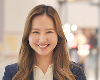 社員インタビュー｜02