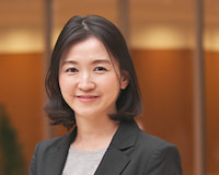 社員インタビュー｜04